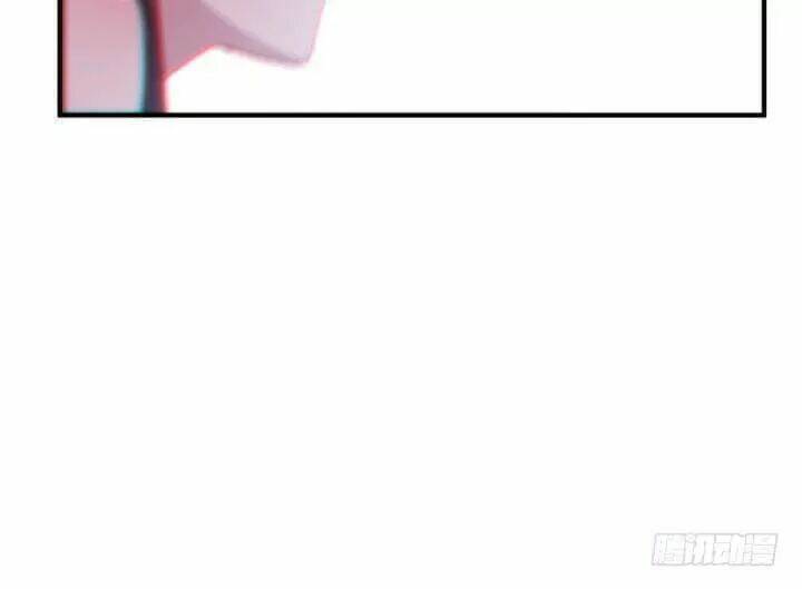 bí mật của dạ tộc chapter 42 13