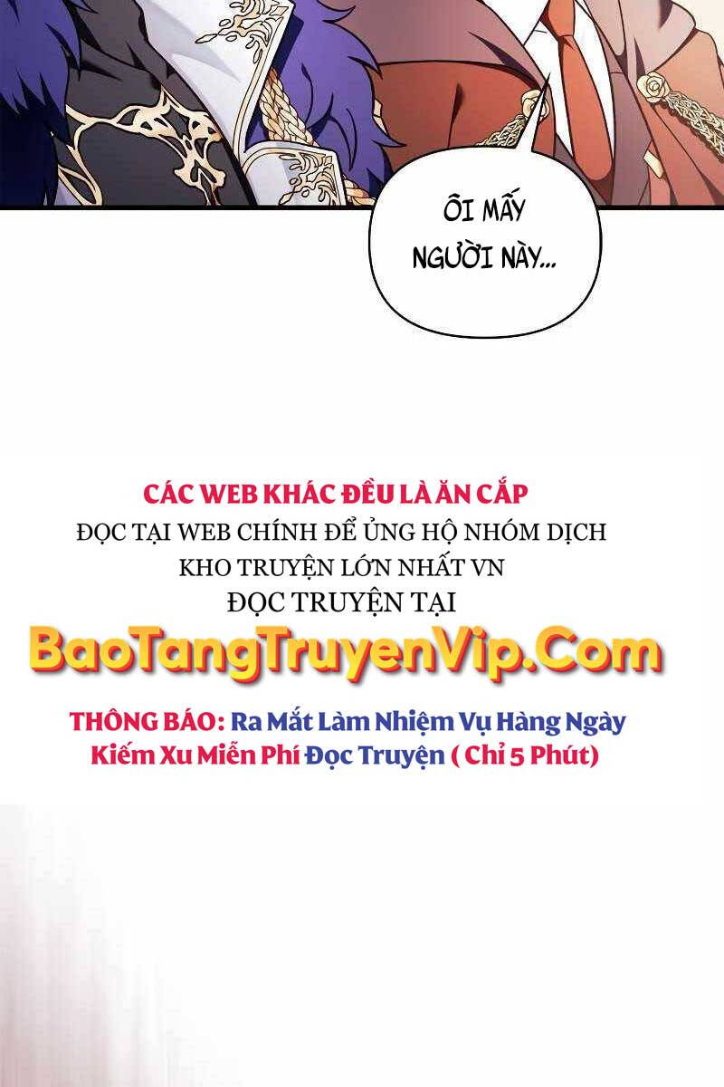Kí Sự Hồi Quy Chapter 78 36