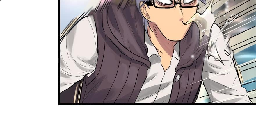 vua sinh tồn chapter 45 28