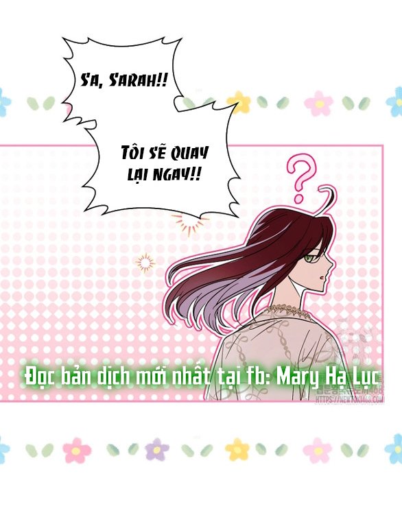 ngài công tước, tôi sẽ làm mọi thứ, trừ việc kết hôn! chapter 17.2 7