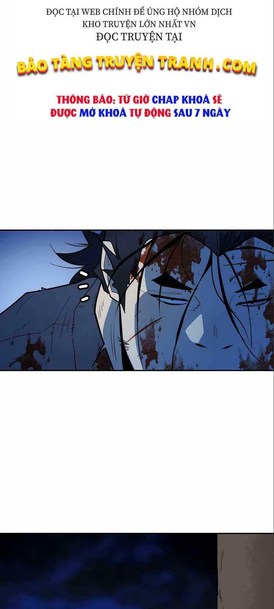 thiếu niên kiếm sư chapter 7 9