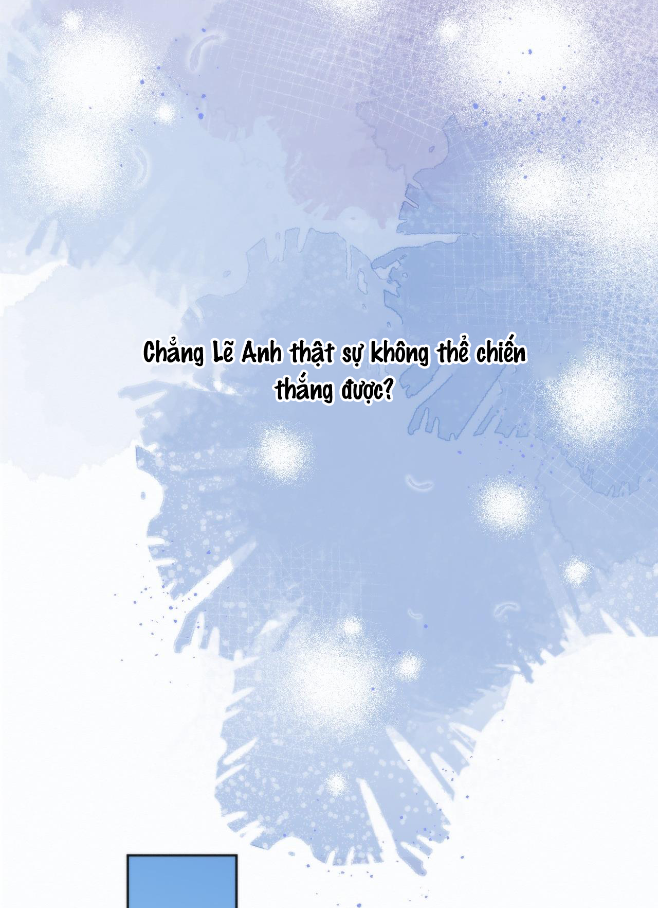 huynh dạy đệ vô lễ chapter 6 32