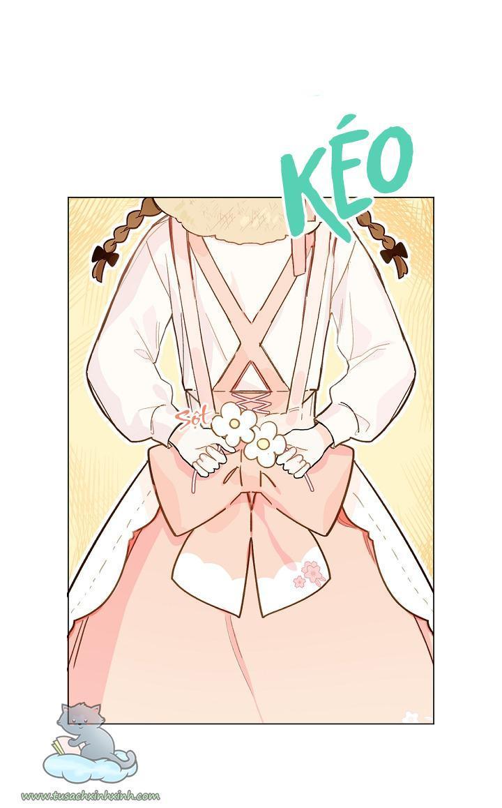 trang trại hạt dẻ cạnh hoàng cung chapter 4 3