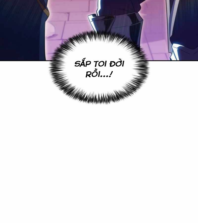 kẻ thách đấu chapter 26 108