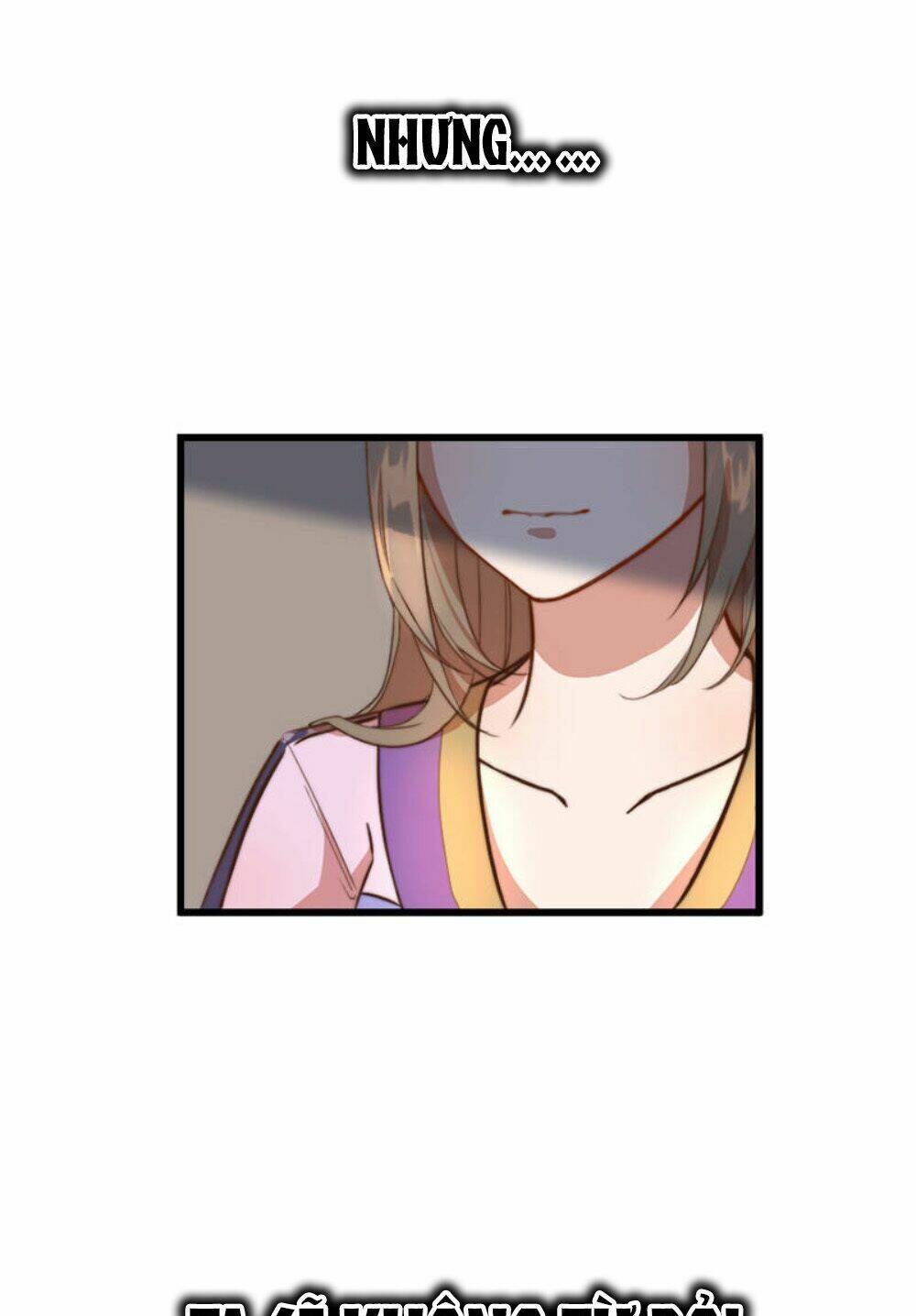 đệ nhất cuồng phi chapter 4 27