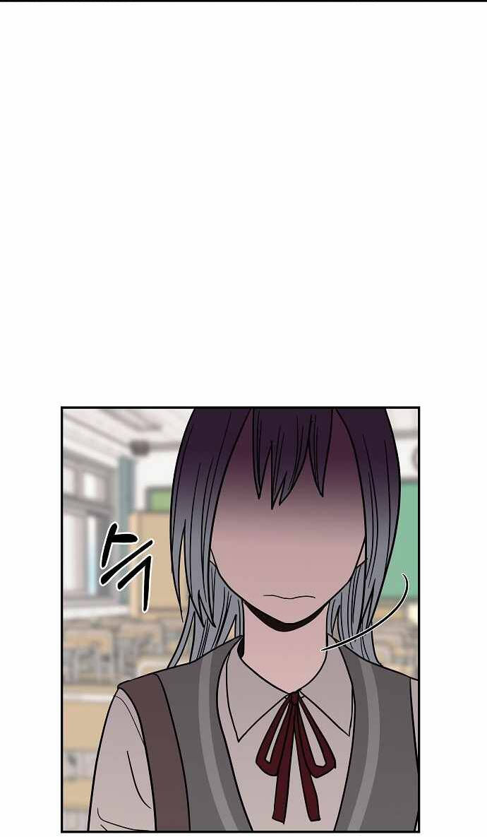 rốt cuộc cũng thấy ngọn lửa xanh chapter 21 56