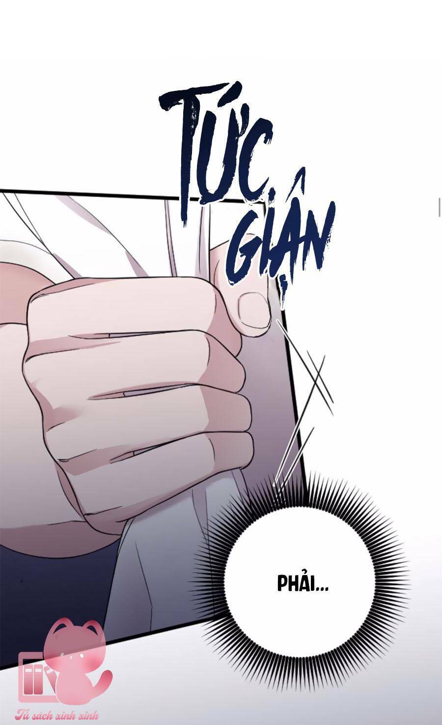 cô đi mà lấy chồng tôi đi chapter 42 29