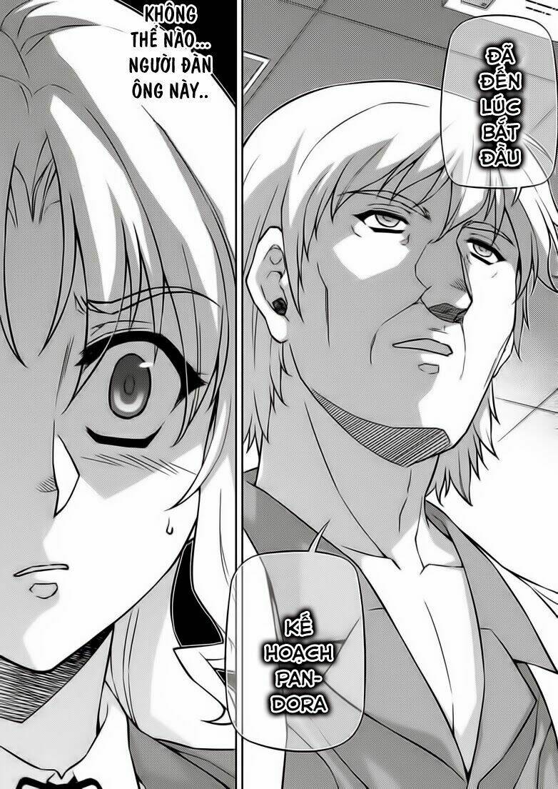 freezing chapter 120 21