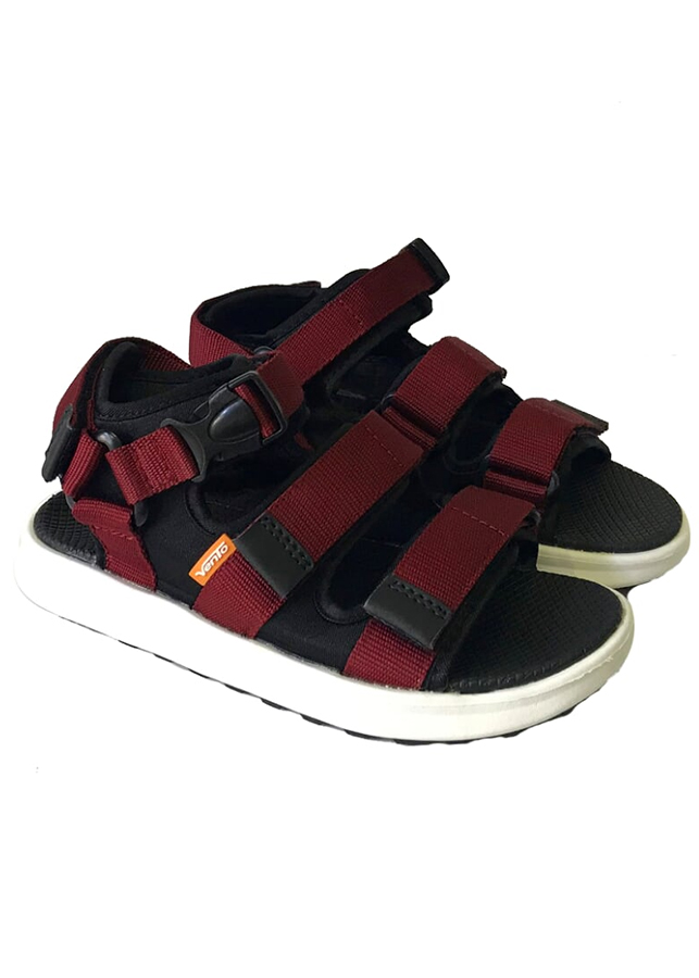 Giày Sandals Nam Vento NB03
