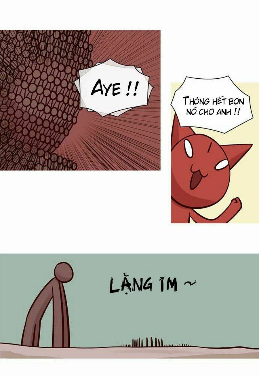 the devil king is bored chapter 51 7