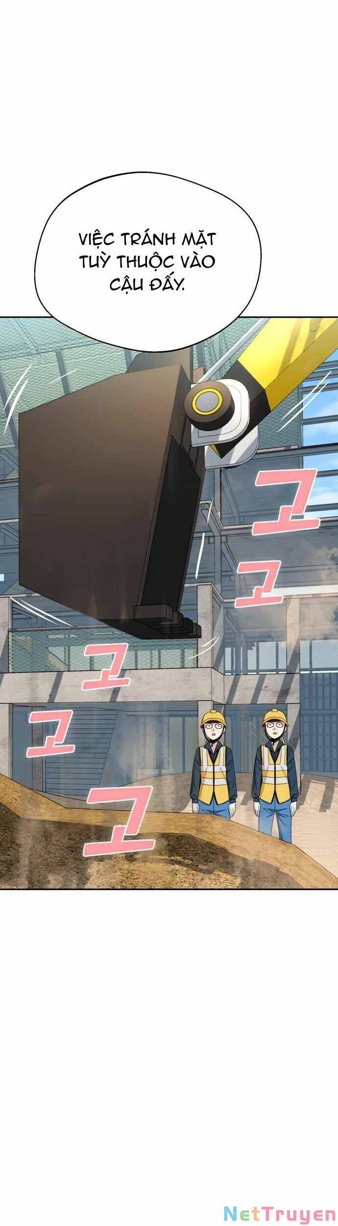 Lớ Ngớ Vớ Phải Tình Yêu chapter 48.1 11