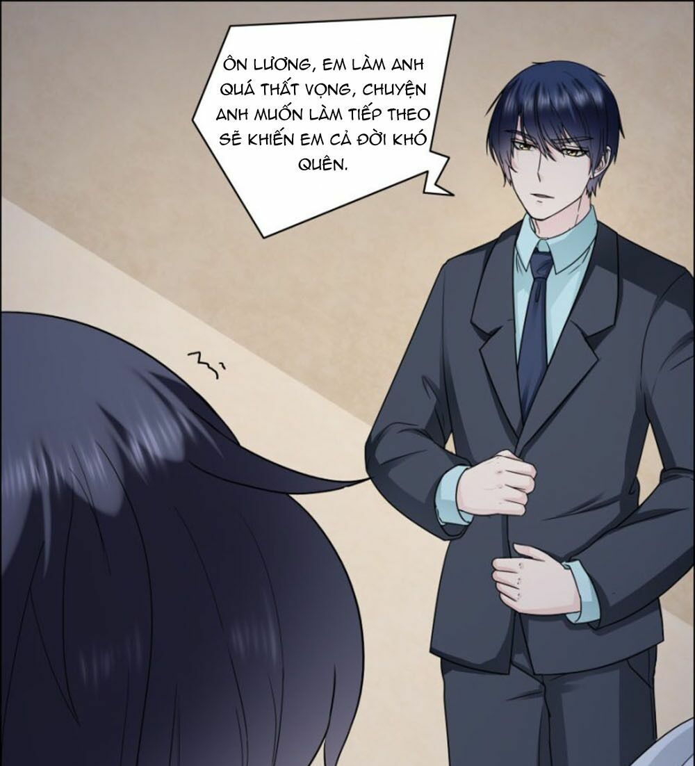 thiên kim đường môn chapter 97 24