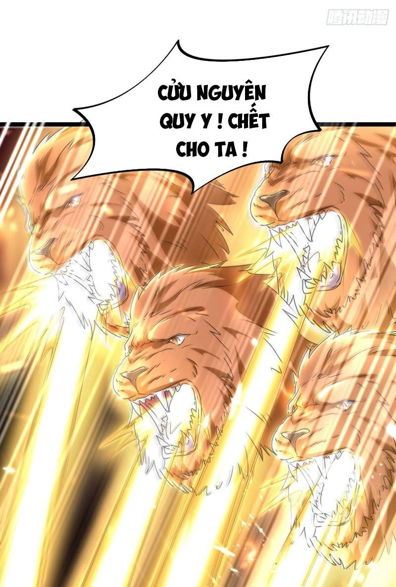 tối cường thăng cấp chapter 186 21