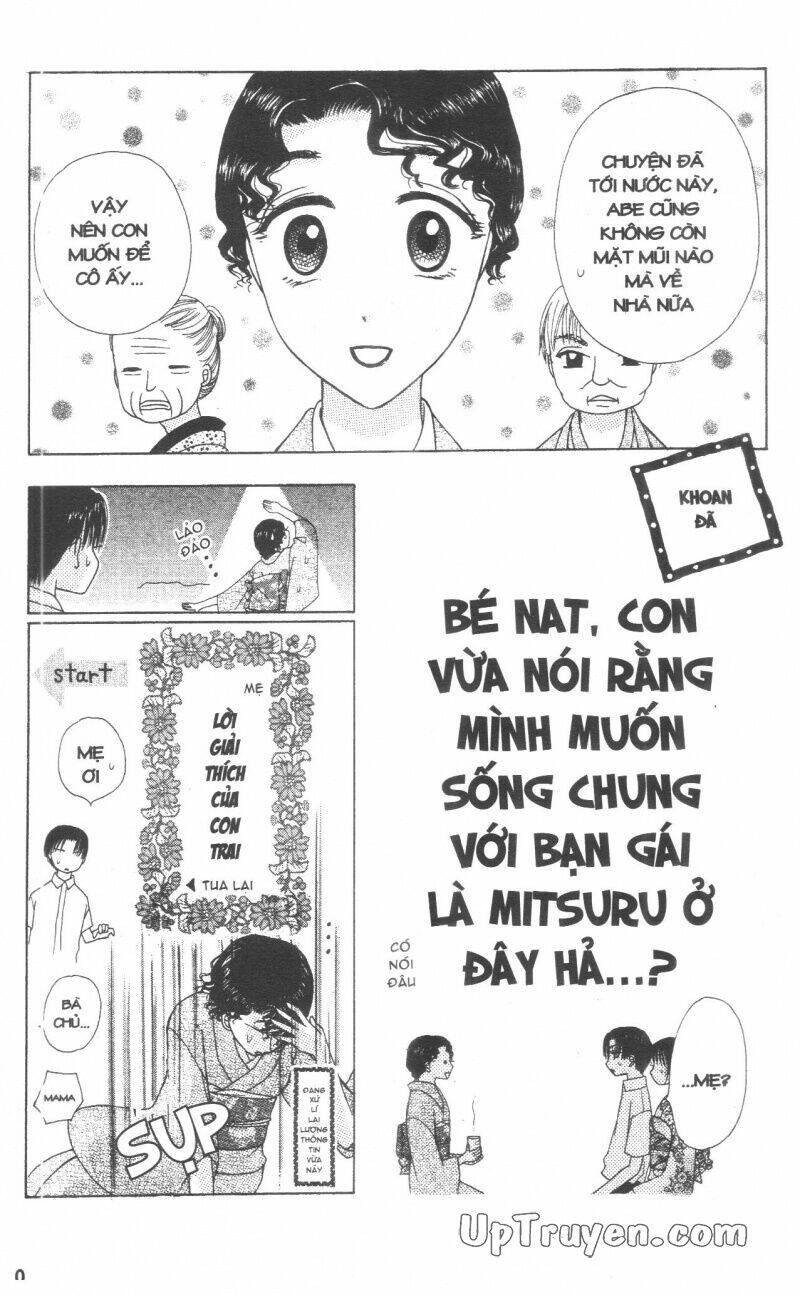 chân dung m&n chapter 5 10