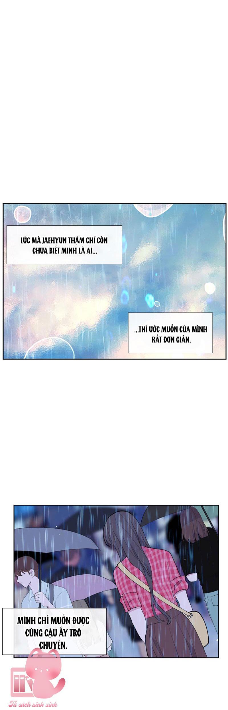 về bên anh chapter 37 28