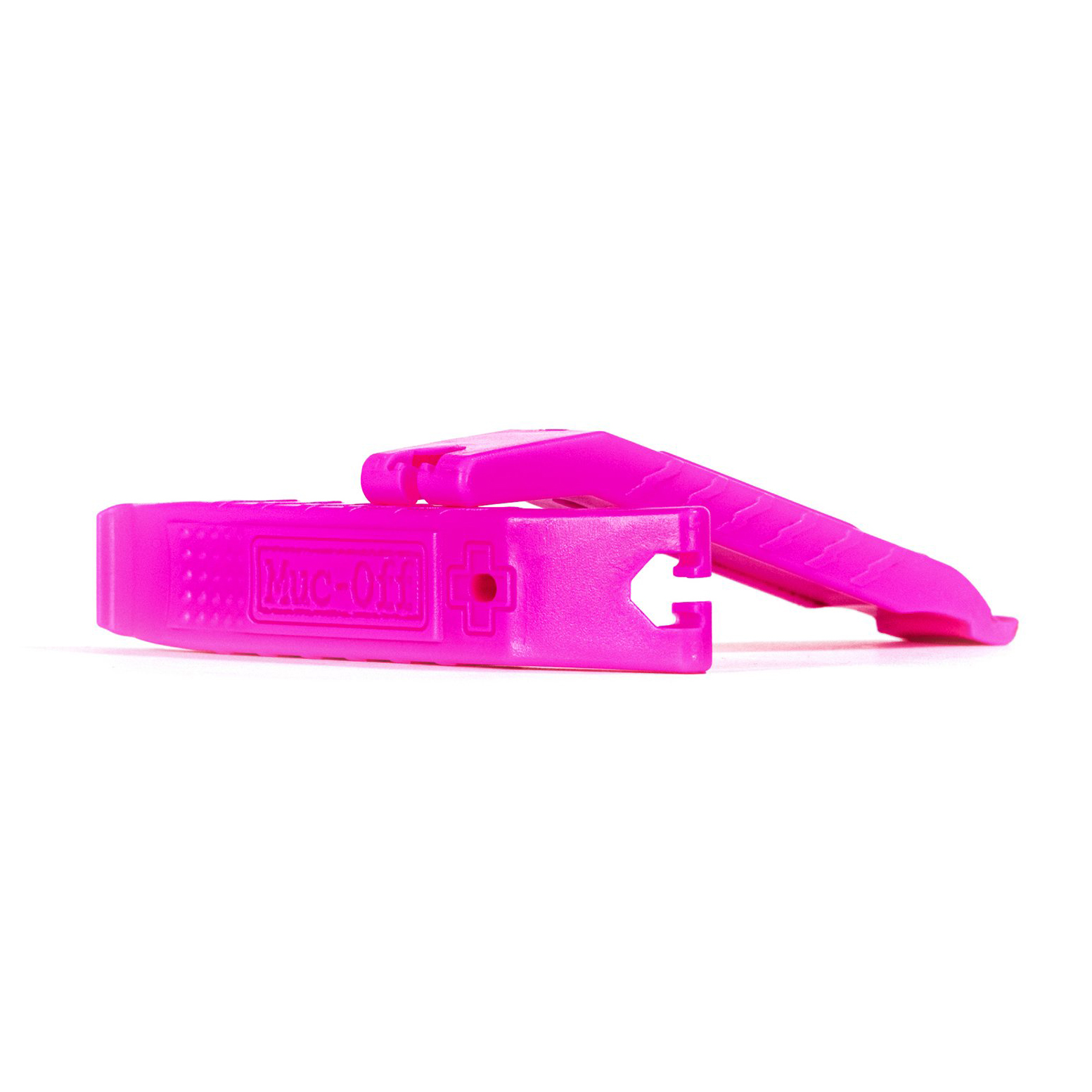 Cây nạy vỏ Muc Off Rim Stix (1 bộ 2 cây cùng màu - Giao màu ngẫu nhiên)