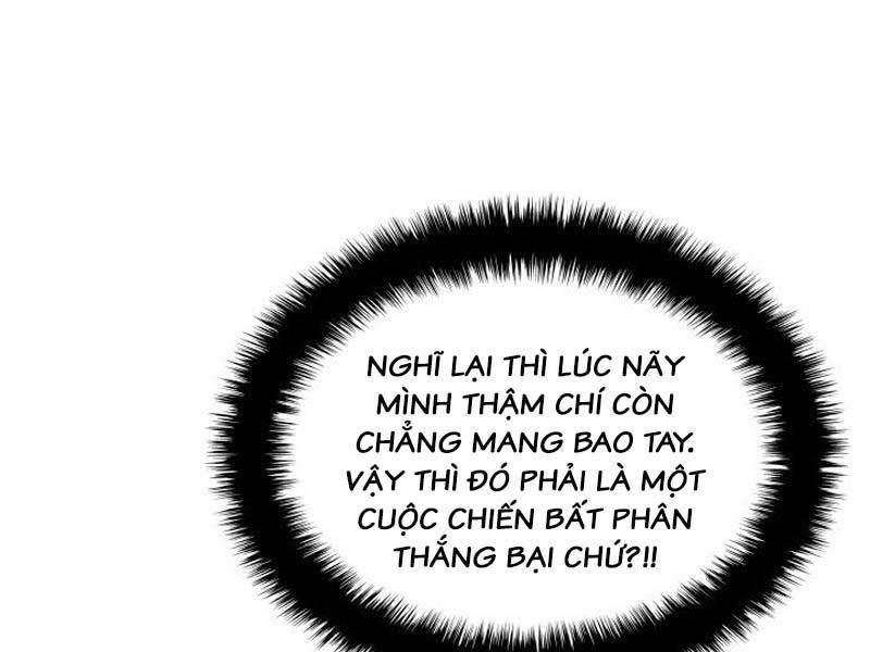 vượt qua giới hạn chapter 182 236