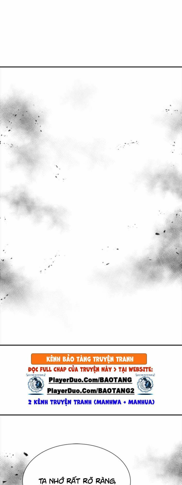 con gái bảo bối của ma vương chapter 101 39