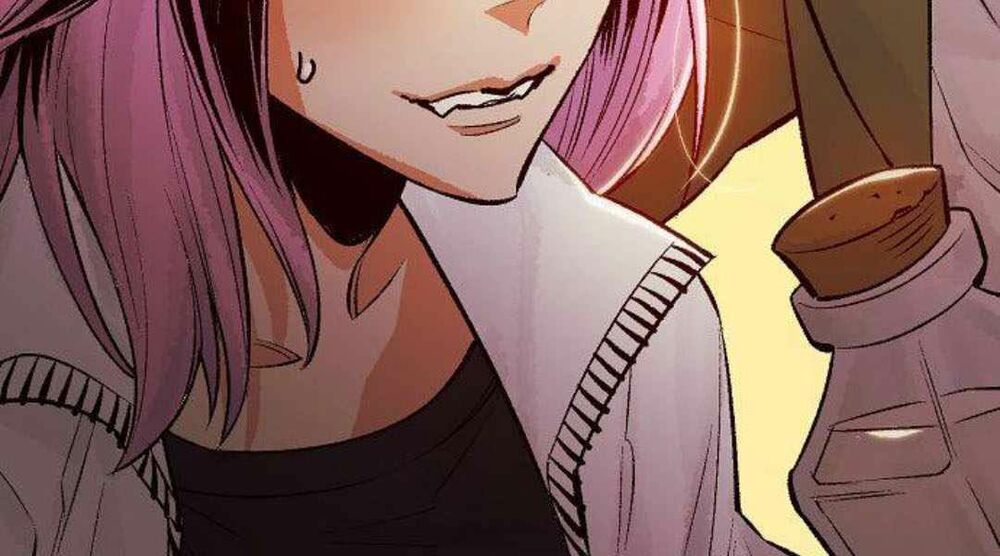 Độc Cô Tử Linh Sư chapter 26.5 26