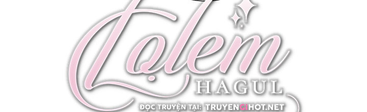 ác nữ đảo ngược đồng hồ cát chapter 105 511