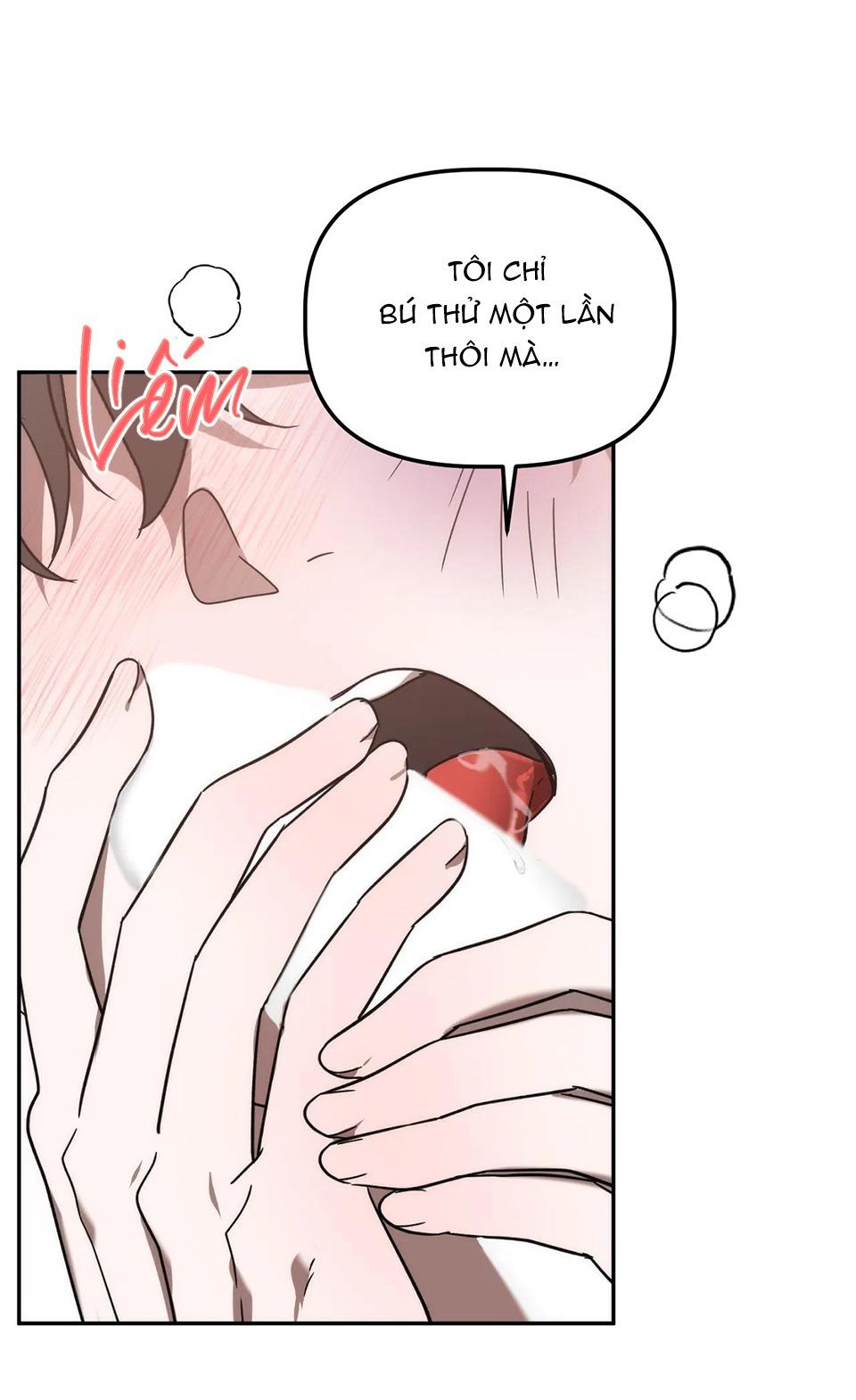 đã hiểu chưa chapter 33 22