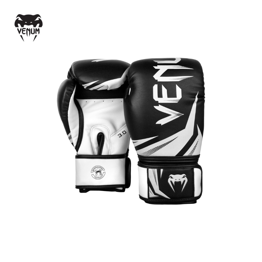 Găng tay boxing unisex Venum Challenger 3.0 - VENUM-03525