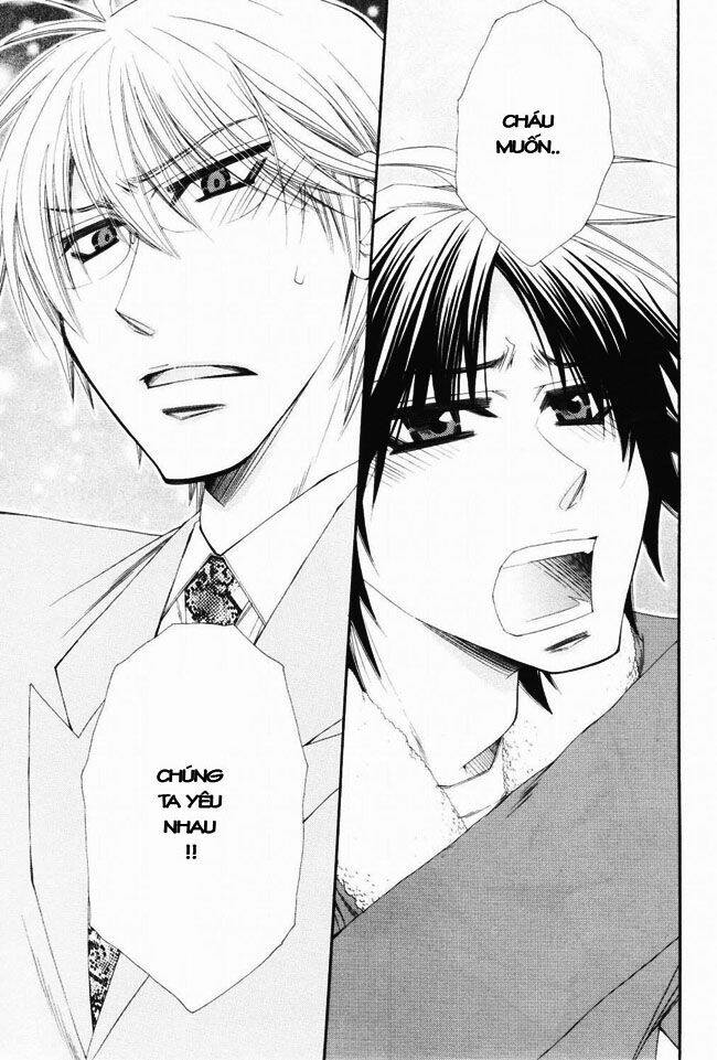 papa i love you chapter 2 29