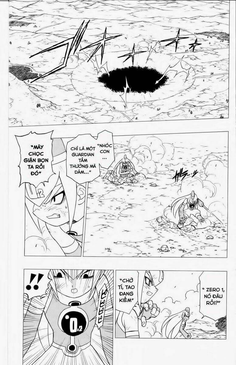 guardian eight chapter 4 147