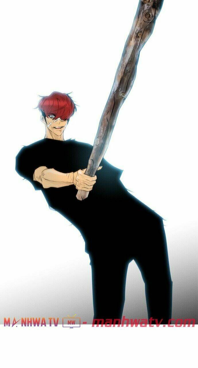 kẻ hồi sinh chapter 72 55