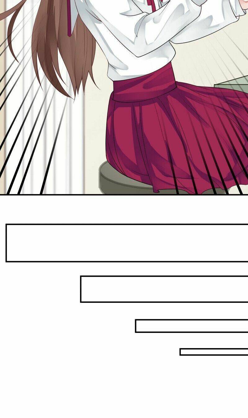 bút ký phản công của nữ phụ pháo hôi chapter 10 17