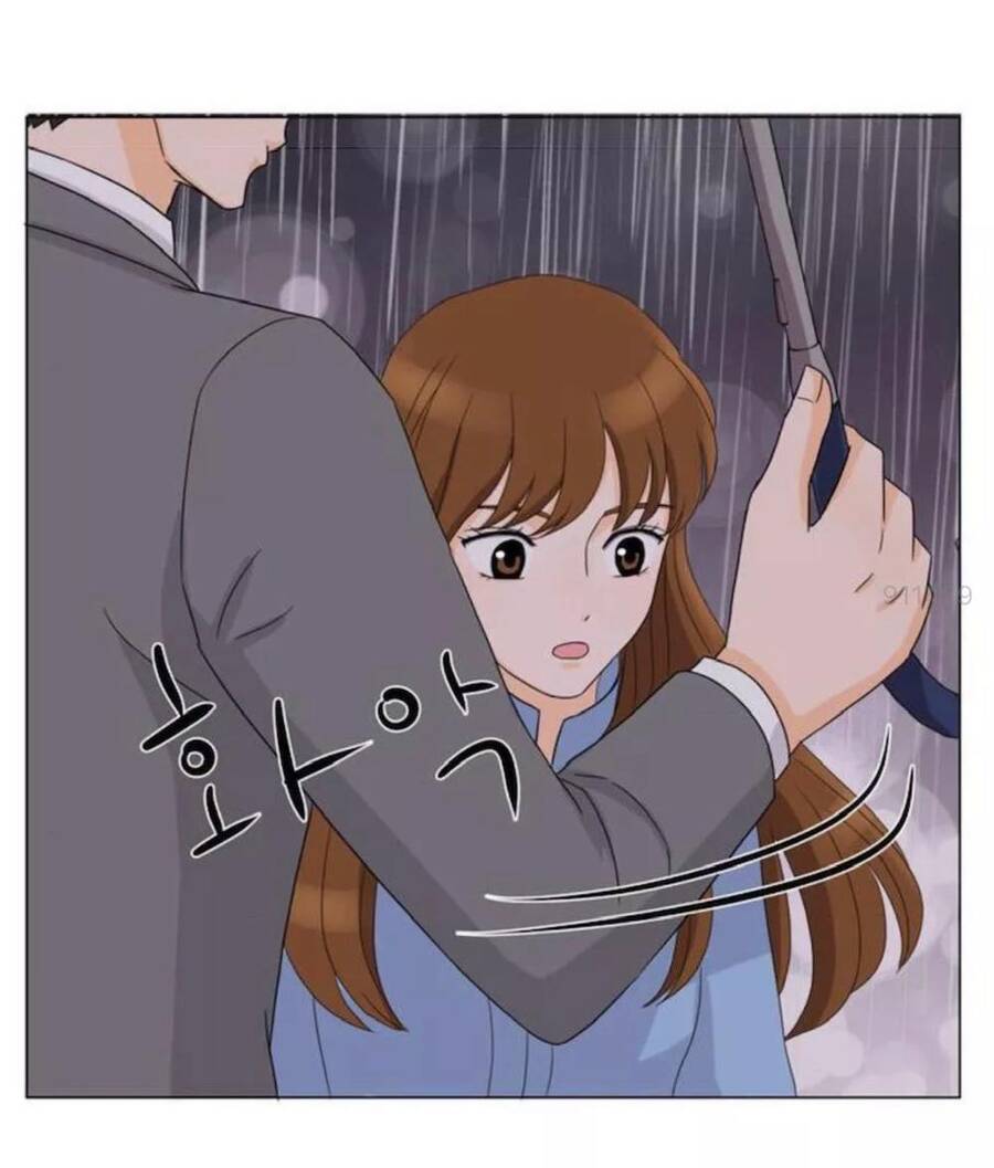 idol và sếp, em yêu ai? chapter 12 17