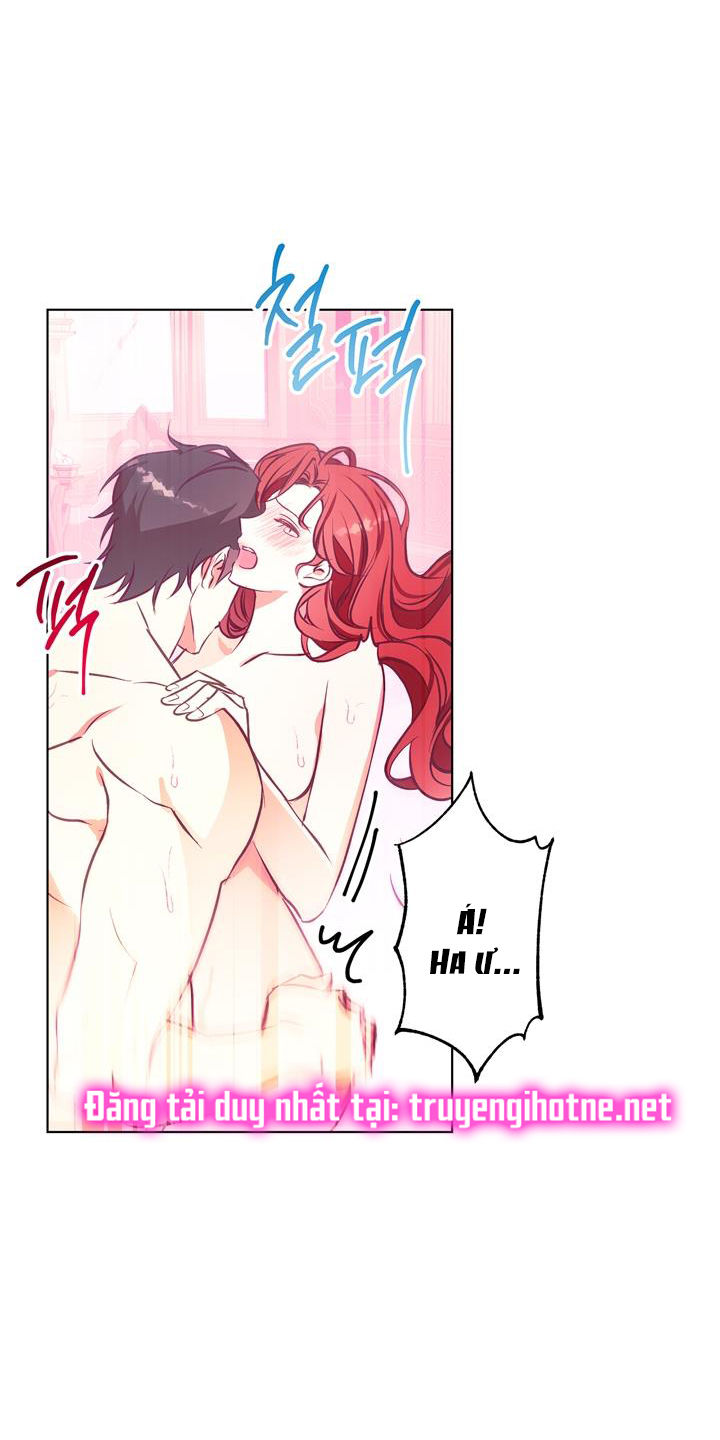 mùa đông đến chapter 13.2 25