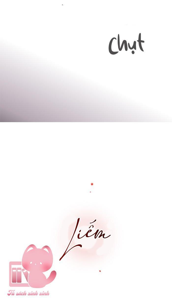 lee doona chapter 37 52