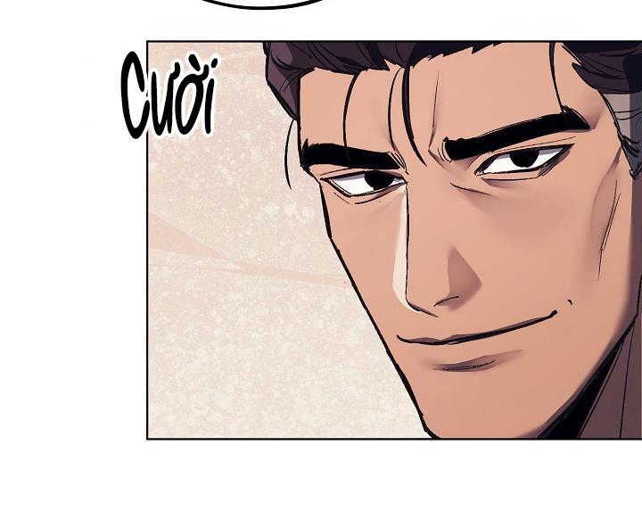 làm dâu nhà tài phiệt họ kang chapter 8 47