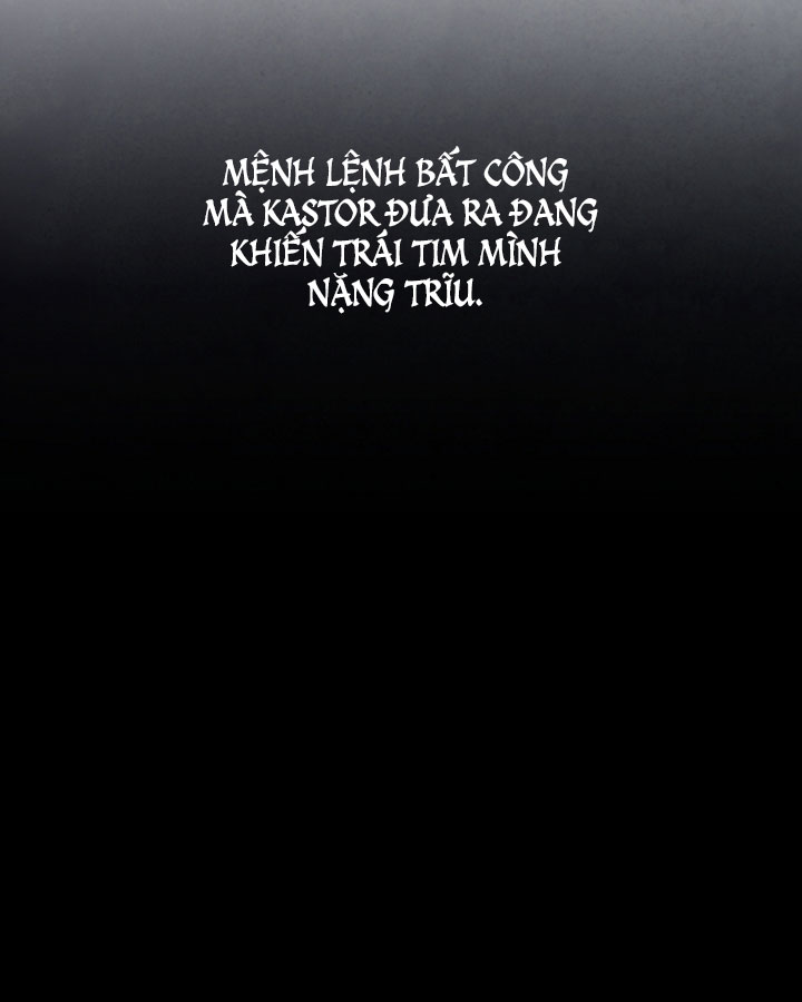 đừng đặt tình cảm mình vào cuốn sách đó chapter 18 29