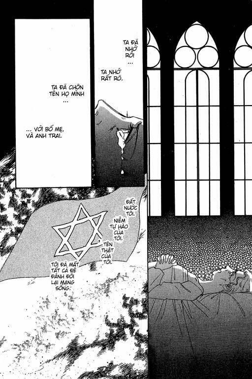 tiệm thú kiểng chapter 12 40