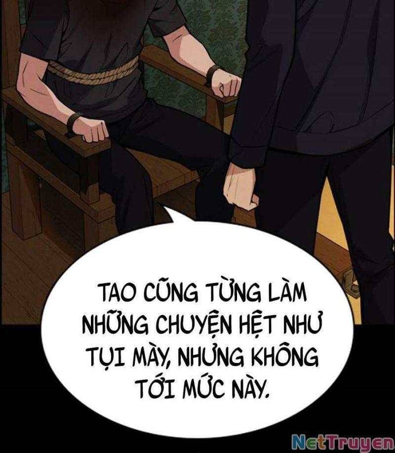giáo dục chân chính chapter 94 82