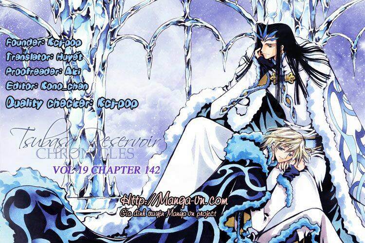 huyền thoại đôi cánh chapter 142 1