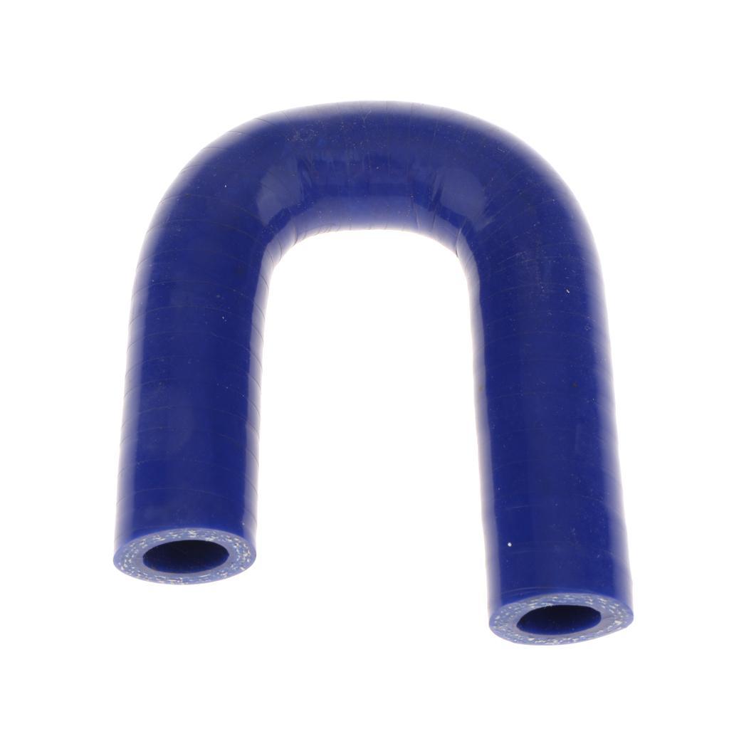 EGR Valve Cooler Kit