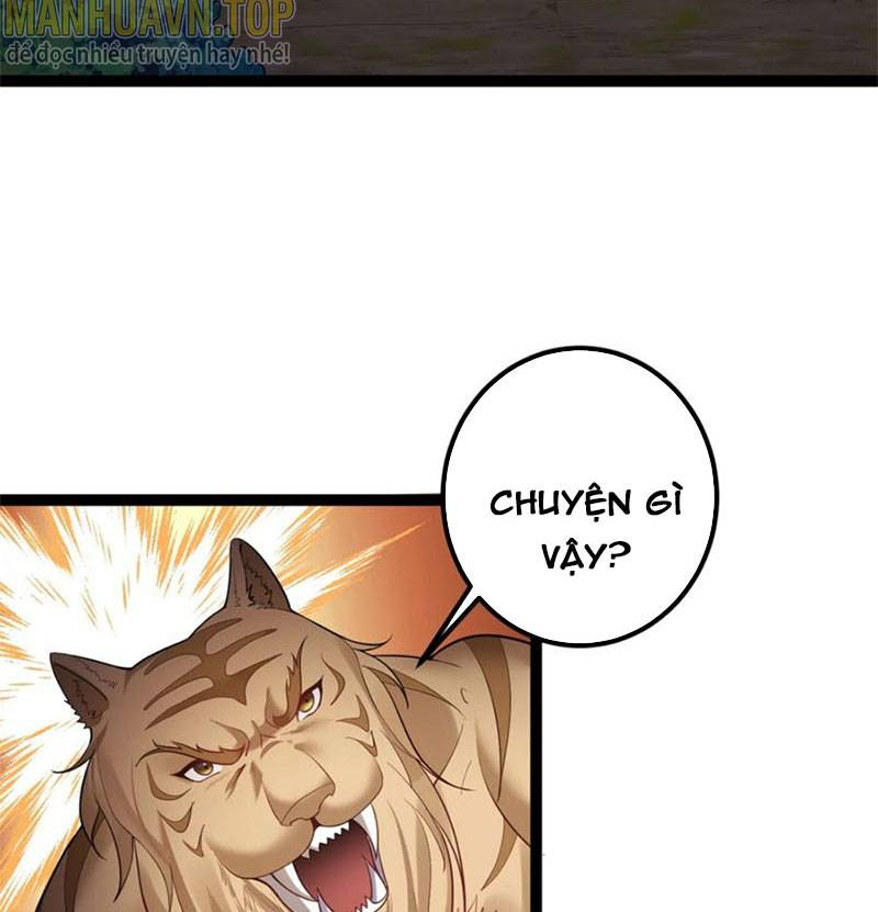 ta là nhân vật phản diện đại thiếu gia chapter 94 49