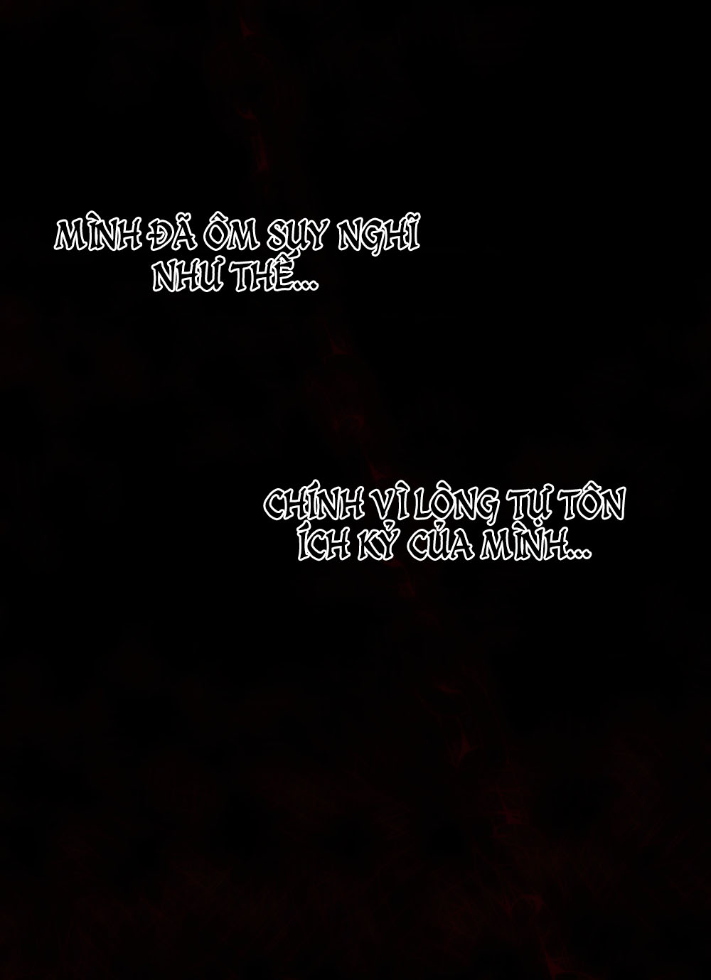 one hour! ảnh hậu thời gian chapter 30 33