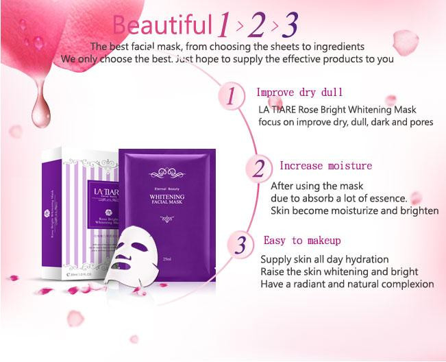 desire whitening facial masks-01-03.jpg
