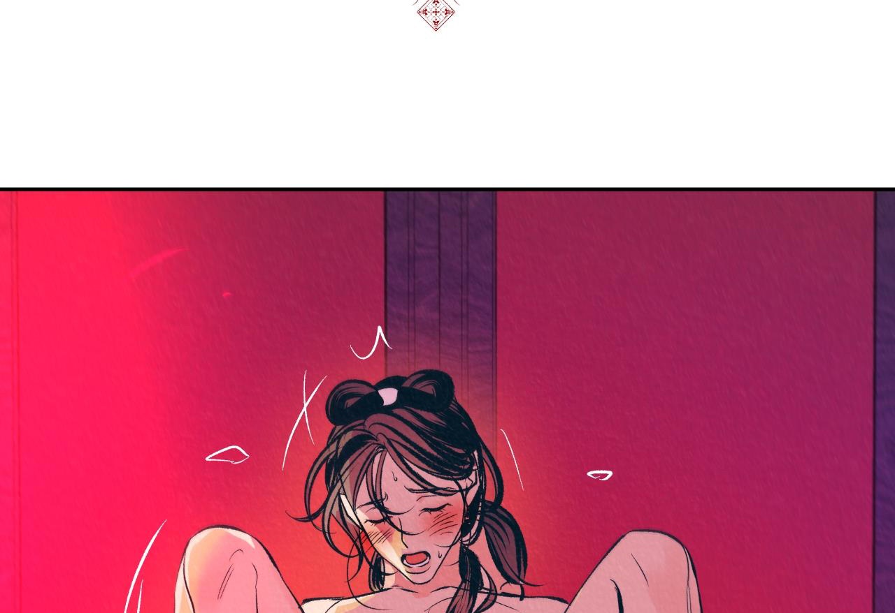 vô liêm sỉ chapter 15 7