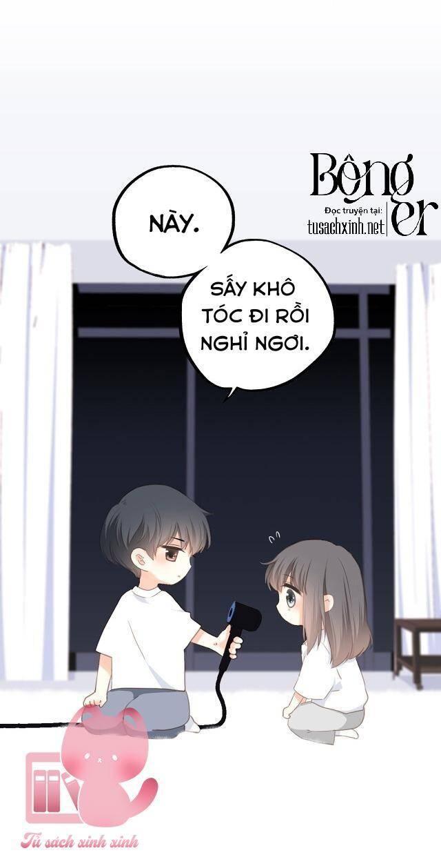 con tim rung động 2 chapter 122.2 13