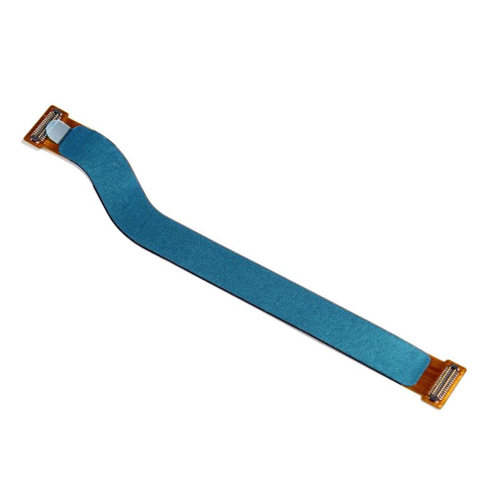 Replacement Motherboard Flex Cable For Redmi 5A