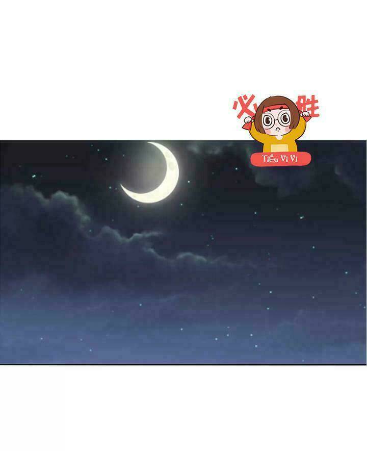 chào buổi tối, minh vương đại nhân chapter 20 15