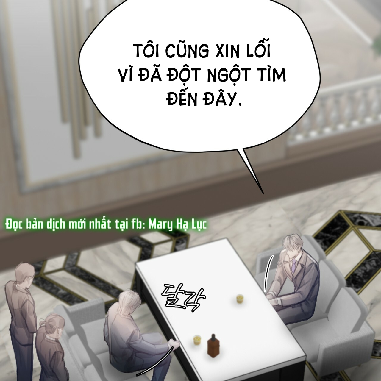 doppio senso chapter 57.1 9