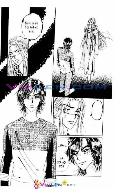 hội trừ ma chapter 9 77