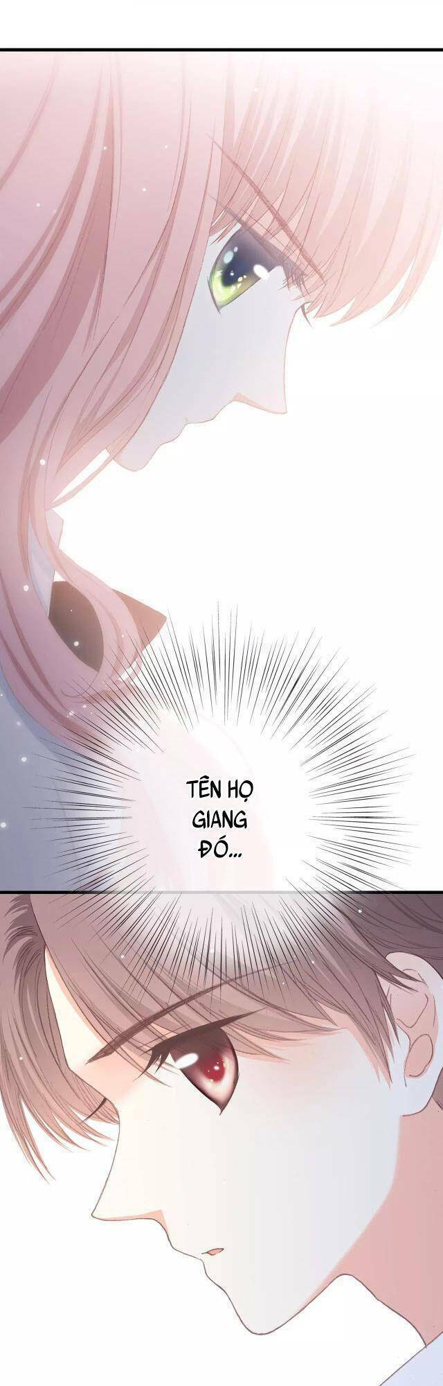 con tim rung động 3 chapter 53 24