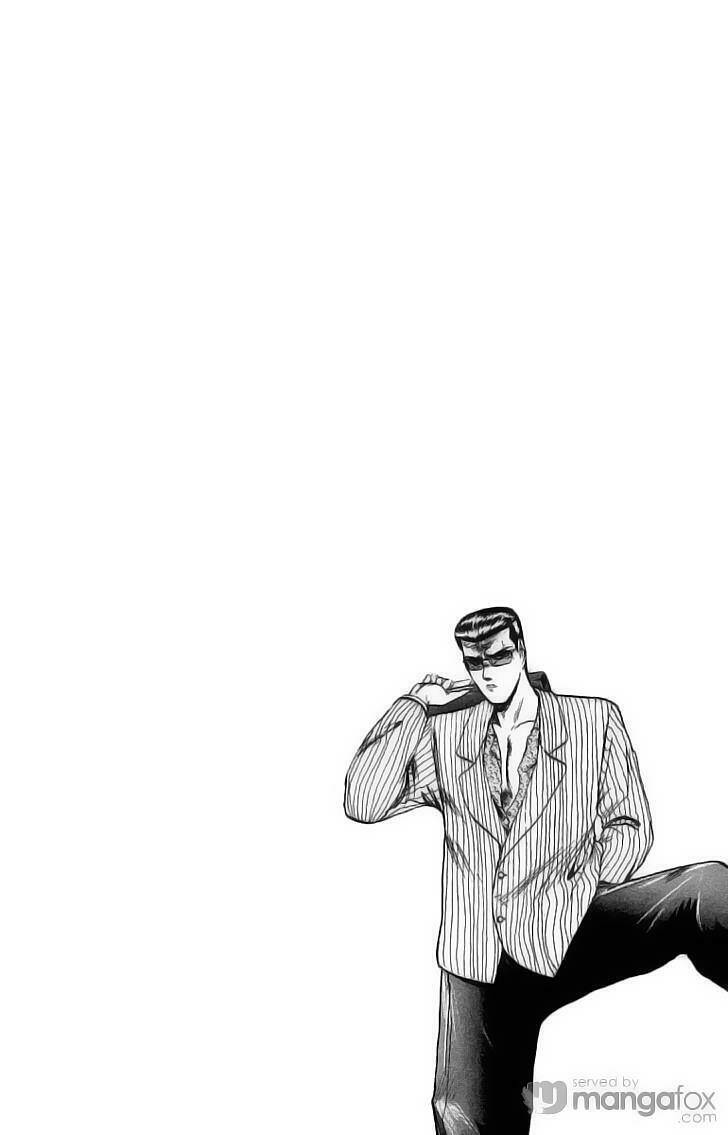 shonan junai gumi chapter 73 20